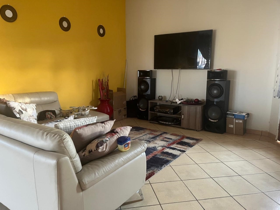 Commercial Property for Sale in Roodewal Free State